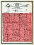 Vivian Township, Waseca County 1914